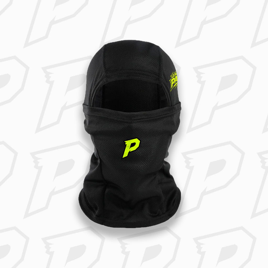 Alpha Balaclava