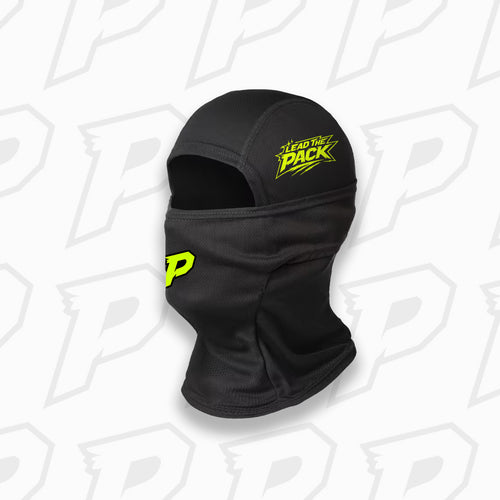Alpha Balaclava