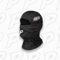 Alpha Balaclava